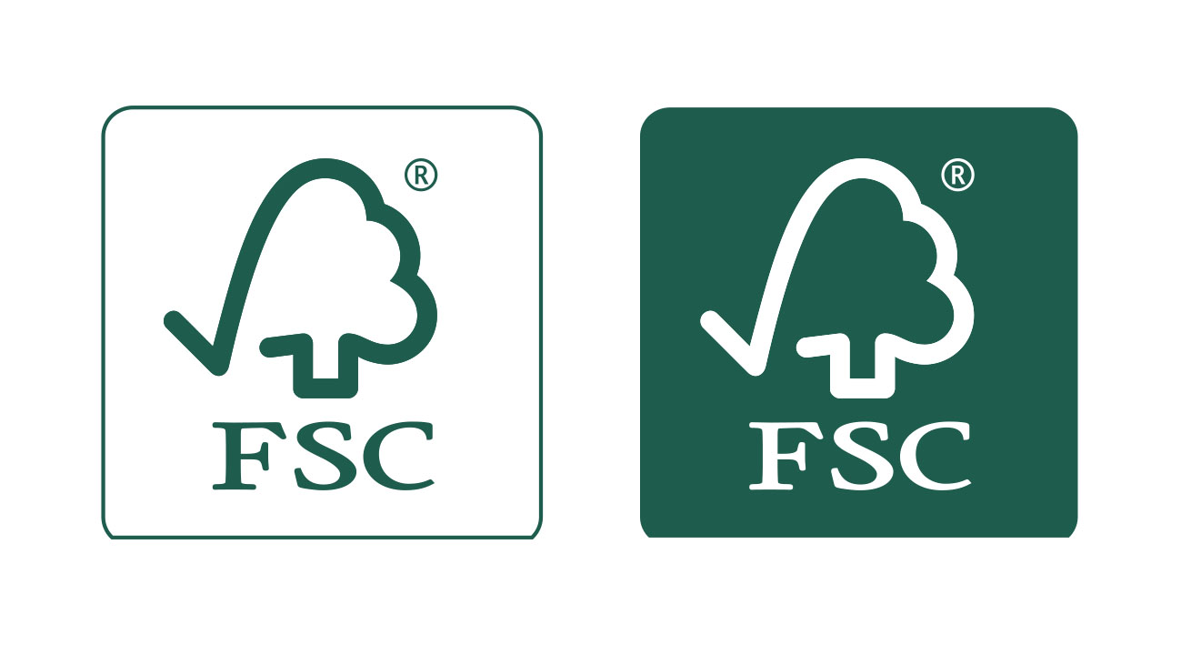 FSC Certified Printing Malaysia | Eco-Friendly Packaging Boxes